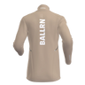 Ace Primaloft Jacket Men