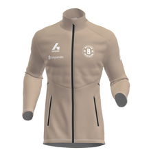 Ace Primaloft Jacket Women