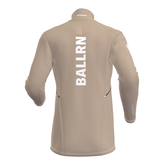 Ace Primaloft Jacket Women