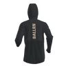 Stride Jacket Men