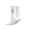 Vitric Performance Socks