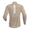 Pace Jacket Men