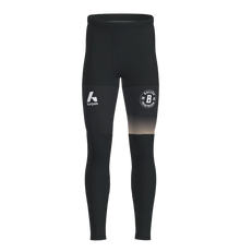 Pace Long Tights Men