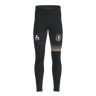 Pace Long Tights Men