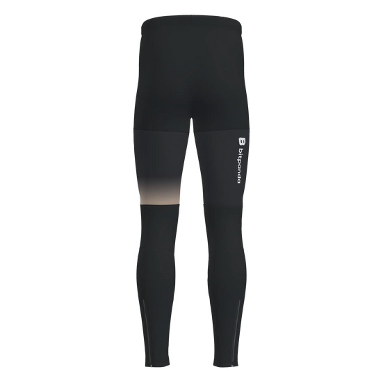 Pace Long Tights Men