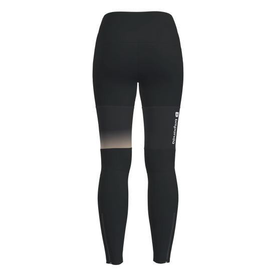 Pace Long Tights Women