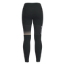 Pace Long Tights Women