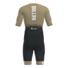 Aero 4 Speedsuit MD Men