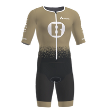 Insane 3 Speedsuit MDT Men