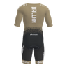 Insane 3 Speedsuit LDT Men