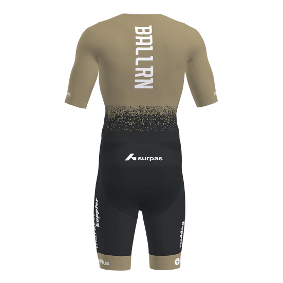 Pursue 2 Speedsuit MD Men