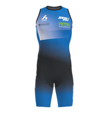 Insane Skinsuit SD Men
