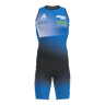 Insane Skinsuit SD Men