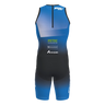 Insane Skinsuit SD Men