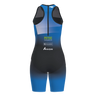 Insane Skinsuit SD Women