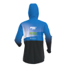 Stride Jacket Women