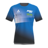Stride T-Shirt SS Women