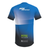 Run T-Shirt SS Men