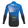 Purpose Jacket Women