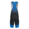Shift Bib Shorts Men