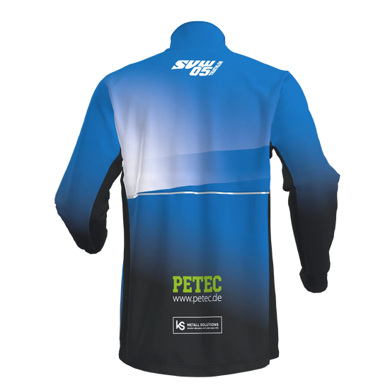 Trainer 3.0 Jacket Jr