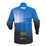 Trainer 3.0 Jacket Jr