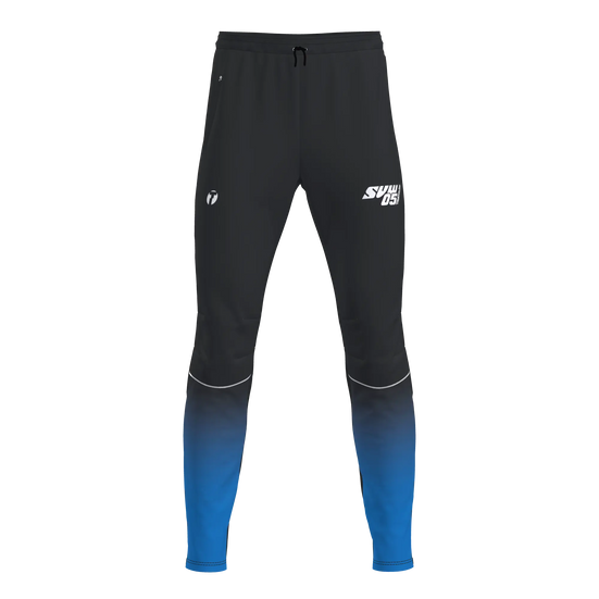 Trainer 3.0 Pants Jr