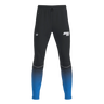 Trainer 3.0 Pants Jr