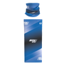 Core Light Neck