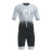 Aero 4 Speedsuit MD Women