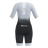 Pursue 2 Speedsuit MD Women