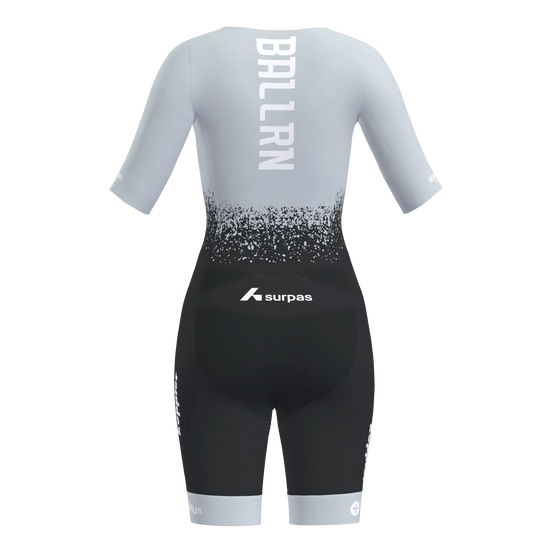 Pursue 2 Speedsuit MD Women