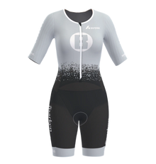 Insane 3 Speedsuit LDT Women