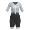 Insane 3 Speedsuit LDT Women