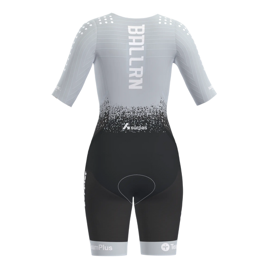 Insane 3 Speedsuit LDT Women