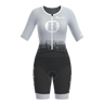 Insane 3 Speedsuit MDT Women