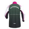 Trainer 3.0 Jacket Jr