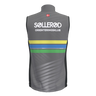 Trainer 3.0 Vest Men