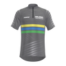 Trail Shirt SS Jr