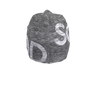Bi-Elastic Cap
