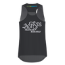 Fast 3.0 Singlet Men