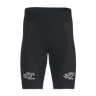 Drive 2 Shorts Women