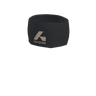 Bi-Elastic Headband