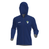 Flex 4.0 Hoodie Men