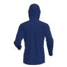 Flex 4.0 Hoodie Men