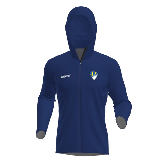 Flex 4.0 Hoodie Women