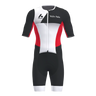 Aero 4 Speedsuit LD Men