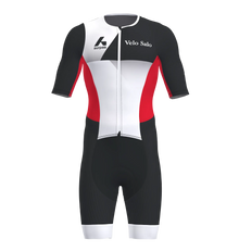 Aero 4 Speedsuit LD Women