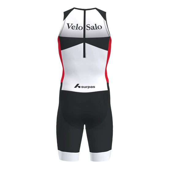 Pursue Skinsuit SD Men