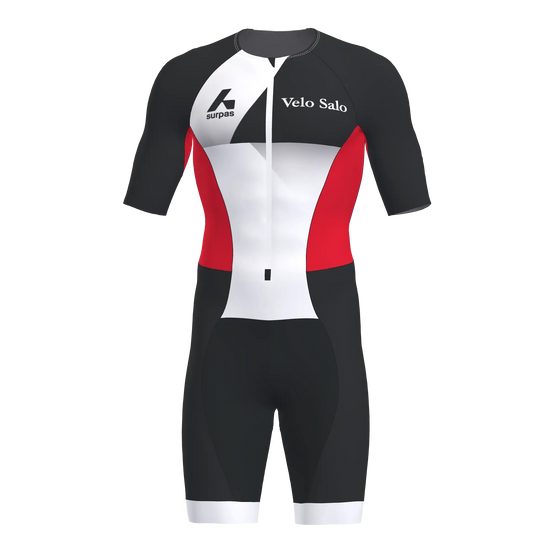 Drive 2 Speedsuit Men